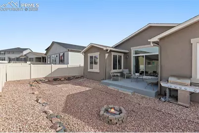 9095 Vanderwood Road, Colorado Springs, CO 80908 - Photo 41