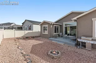 9095 Vanderwood Rd, Colorado Springs, CO 80908 - Photo 41