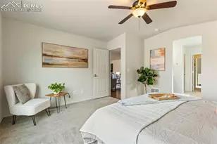 9095 Vanderwood Rd, Colorado Springs, CO 80908 - Photo 15