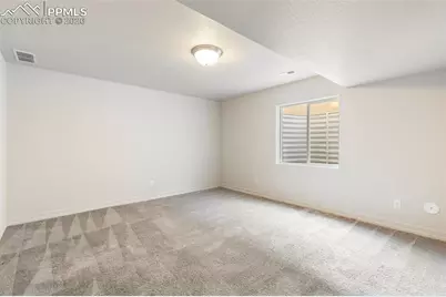 9095 Vanderwood Road, Colorado Springs, CO 80908 - Photo 33