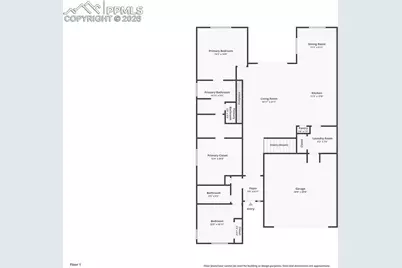 9095 Vanderwood Road, Colorado Springs, CO 80908 - Photo 43