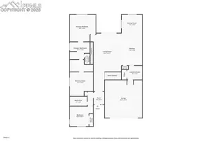 9095 Vanderwood Rd, Colorado Springs, CO 80908 - Photo 43