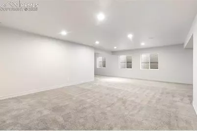 9095 Vanderwood Road, Colorado Springs, CO 80908 - Photo 29