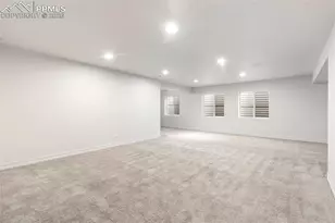 9095 Vanderwood Rd, Colorado Springs, CO 80908 - Photo 29