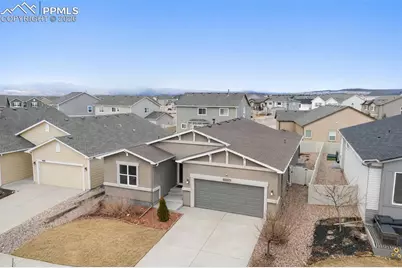 9095 Vanderwood Road, Colorado Springs, CO 80908 - Photo 39