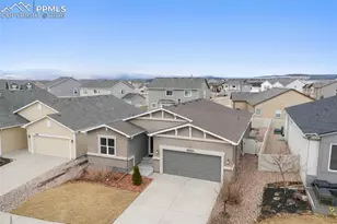 9095 Vanderwood Rd, Colorado Springs, CO 80908 - Photo 39