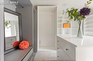 9095 Vanderwood Rd, Colorado Springs, CO 80908 - Photo 21