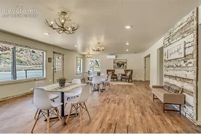 27077 Highway 50, Cotopaxi, CO 81223 - Photo 7