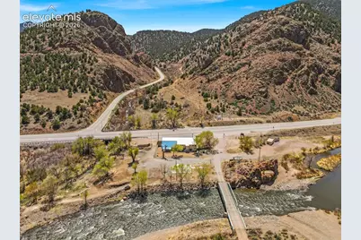 27077 Highway 50, Cotopaxi, CO 81223 - Photo 3