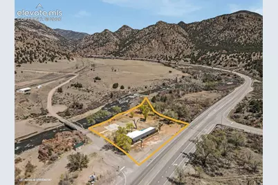 27077 Highway 50, Cotopaxi, CO 81223 - Photo 23