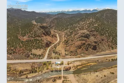 27077 Highway 50, Cotopaxi, CO 81223 - Photo 21