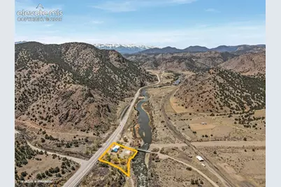 27077 Highway 50, Cotopaxi, CO 81223 - Photo 25