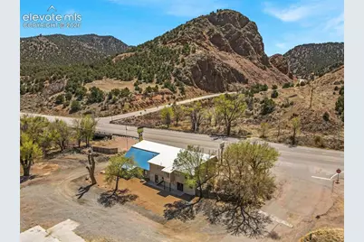 27077 Highway 50, Cotopaxi, CO 81223 - Photo 15