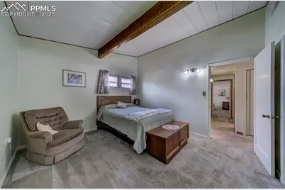 909 S Arcadia Street, Colorado Springs, CO 80903 - Photo 7