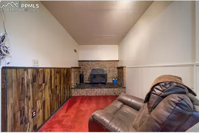 909 S Arcadia Street, Colorado Springs, CO 80903 - Photo 21