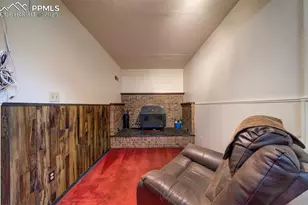 909 S Arcadia St, Colorado Springs, CO 80903 - Photo 21