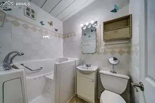 909 S Arcadia St, Colorado Springs, CO 80903 - Photo 9