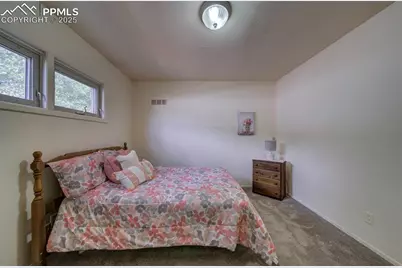909 S Arcadia Street, Colorado Springs, CO 80903 - Photo 11