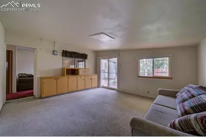 909 S Arcadia Street, Colorado Springs, CO 80903 - Photo 23