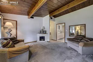 909 S Arcadia St, Colorado Springs, CO 80903 - Photo 5