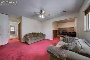 909 S Arcadia St, Colorado Springs, CO 80903 - Photo 19