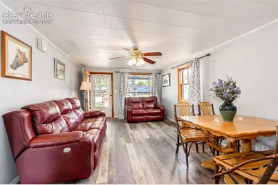 721 Denver Street, Calhan, CO 80808 - Photo 7