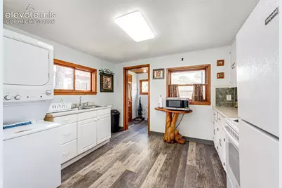 721 Denver Street, Calhan, CO 80808 - Photo 9