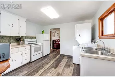 721 Denver Street, Calhan, CO 80808 - Photo 13