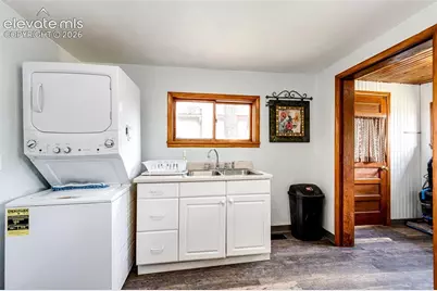 721 Denver Street, Calhan, CO 80808 - Photo 11
