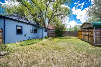 721 Denver Street, Calhan, CO 80808 - Photo 19