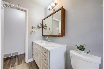 3130 E La Salle Street, Colorado Springs, CO 80909 - Photo 15