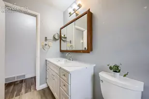 3130 E La Salle St, Colorado Springs, CO 80909 - Photo 15