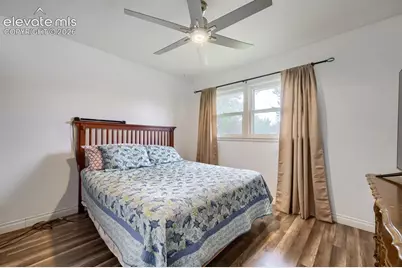 3130 E La Salle Street, Colorado Springs, CO 80909 - Photo 11