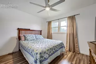 3130 E La Salle St, Colorado Springs, CO 80909 - Photo 11