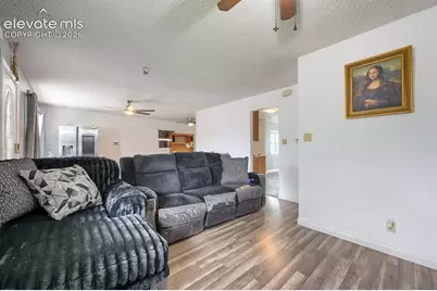 3130 E La Salle Street, Colorado Springs, CO 80909 - Photo 5