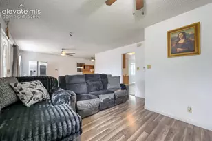 3130 E La Salle St, Colorado Springs, CO 80909 - Photo 5