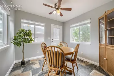 3130 E La Salle Street, Colorado Springs, CO 80909 - Photo 7