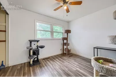 3130 E La Salle Street, Colorado Springs, CO 80909 - Photo 17