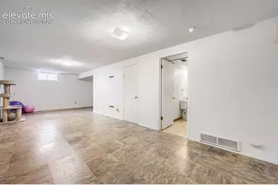 3130 E La Salle Street, Colorado Springs, CO 80909 - Photo 23