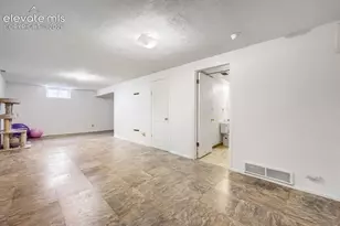 3130 E La Salle St, Colorado Springs, CO 80909 - Photo 23
