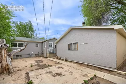 3130 E La Salle Street, Colorado Springs, CO 80909 - Photo 27