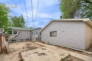 3130 E La Salle St, Colorado Springs, CO 80909 - Photo 27