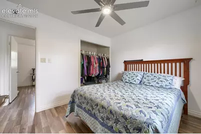 3130 E La Salle Street, Colorado Springs, CO 80909 - Photo 13