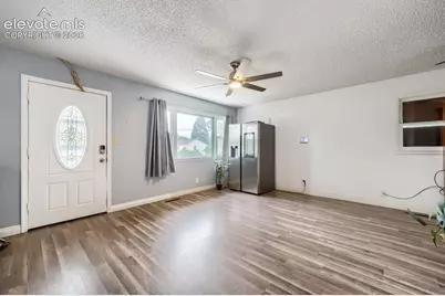 3130 E La Salle Street, Colorado Springs, CO 80909 - Photo 19