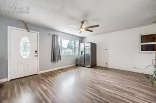 3130 E La Salle St, Colorado Springs, CO 80909 - Photo 19