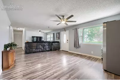 3130 E La Salle Street, Colorado Springs, CO 80909 - Photo 21