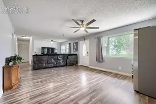 3130 E La Salle St, Colorado Springs, CO 80909 - Photo 21
