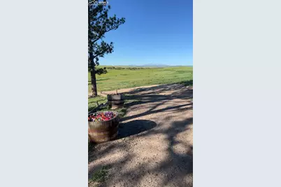 6597 S Highway 83, Franktown, CO 80116 - Photo 43