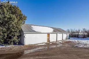 6597 S Hwy 83, Franktown, CO 80116 - Photo 29