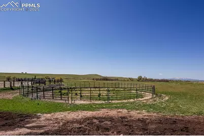 6597 S Highway 83, Franktown, CO 80116 - Photo 47